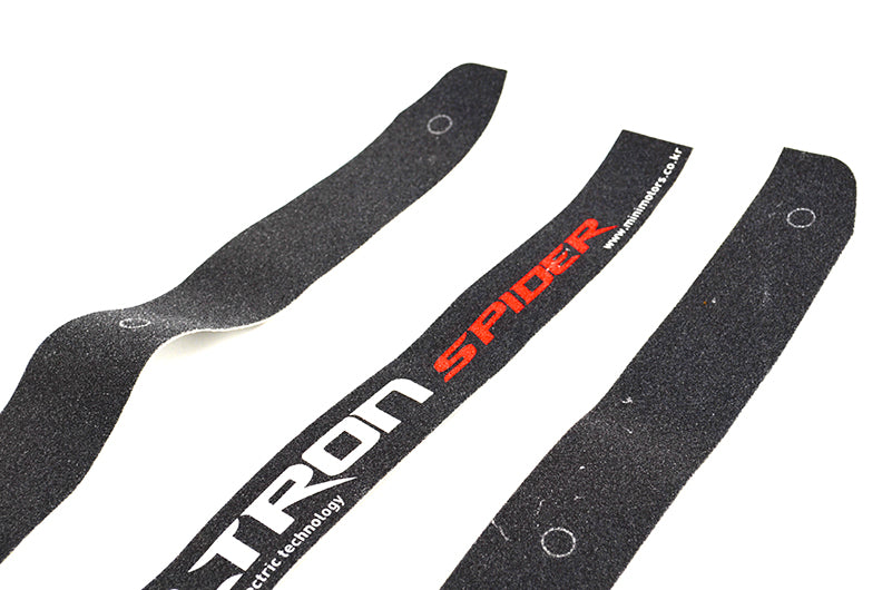 Deck Grip Dualtron Spider