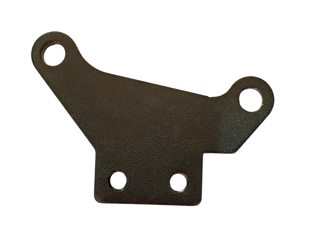 Brake Caliper Support Dualtron Spider, Dualtron 2, Dualtron Eagle, Dualtron Forever