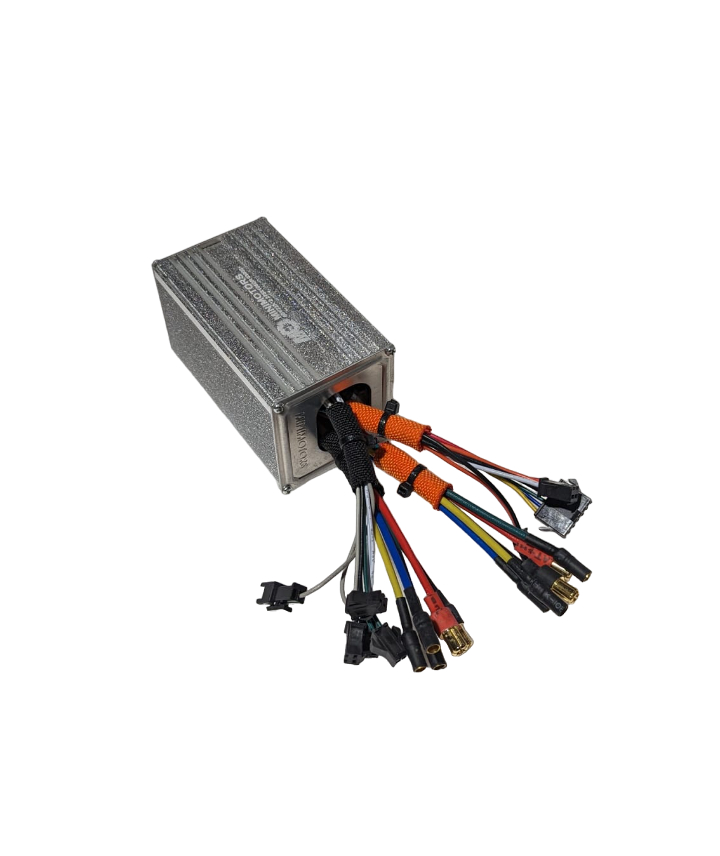 Controller 60V 22A Dualtron Raptor 2