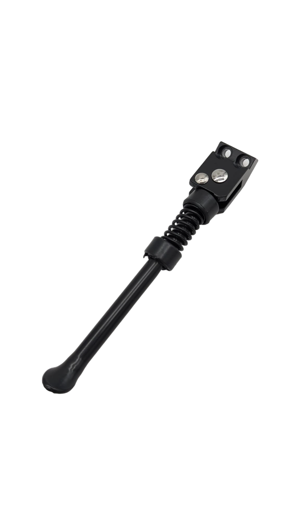 Kickstand Dualtron Raptor 2