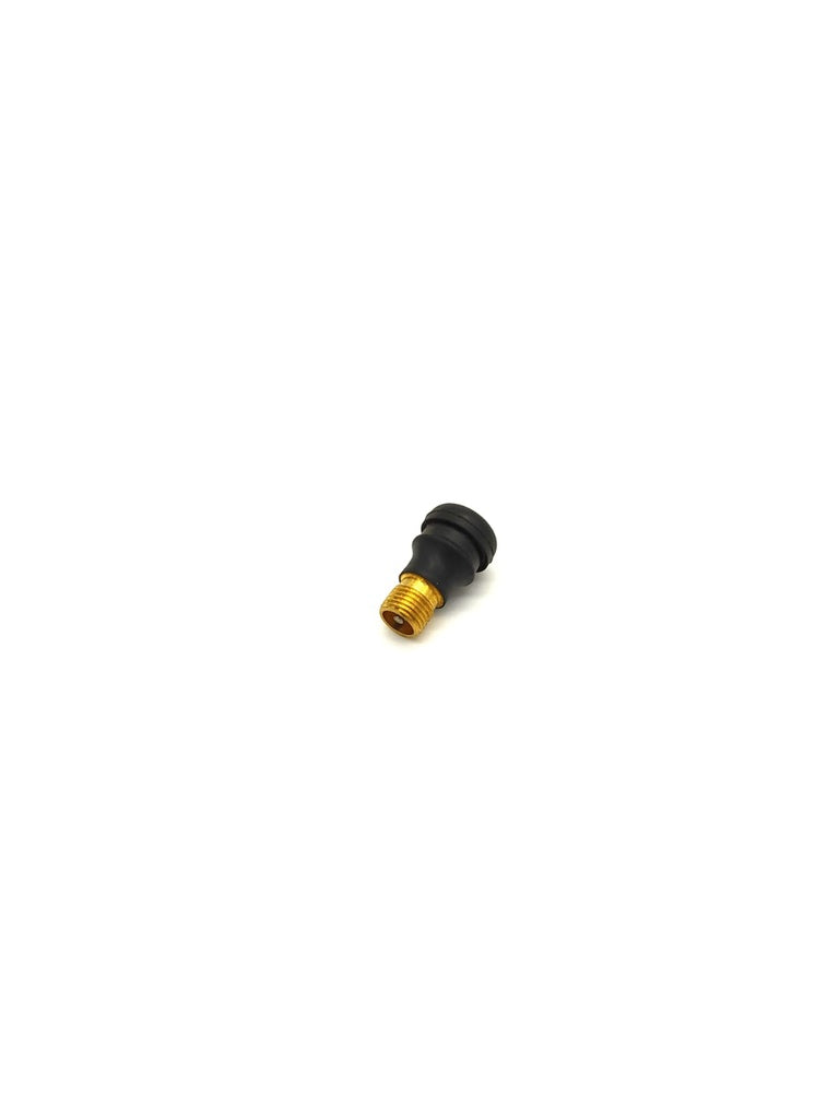 Tubeless Tire Valve Dualtron
