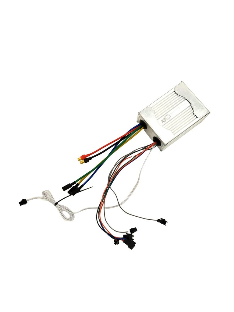 Front Controller A Dualtron X 60V 50A (V1)
