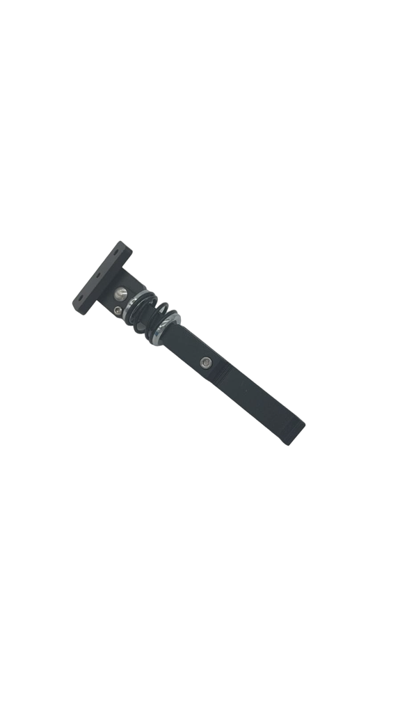 Kickstand Dualtron X, Dualtron X2