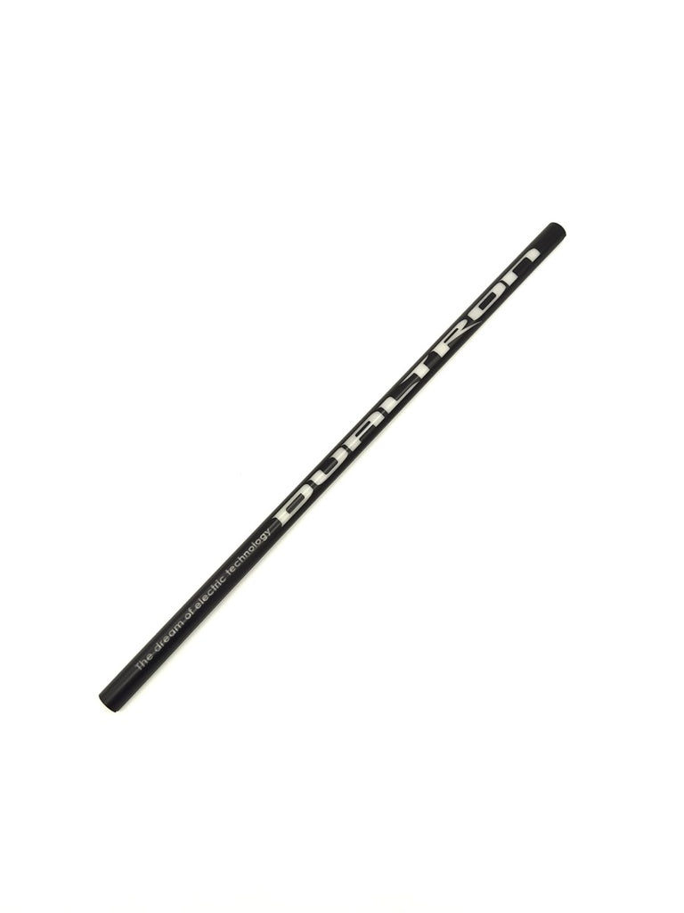 Deck LED Cover Dualtron Mini
