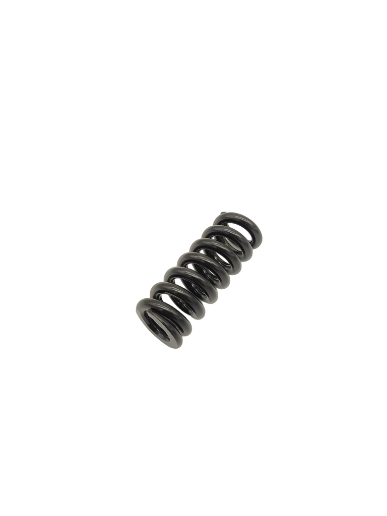 Suspension Spring Dualtron Mini, Aminia