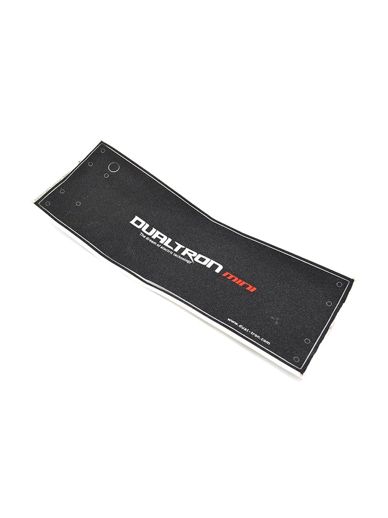 Deck Grip Dualtron Mini