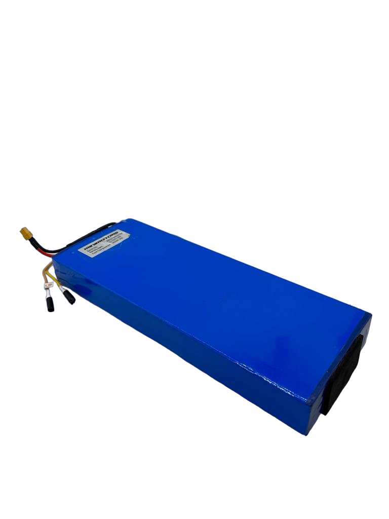 Reconditioned Battery 52V 13Ah Dualtron Mini