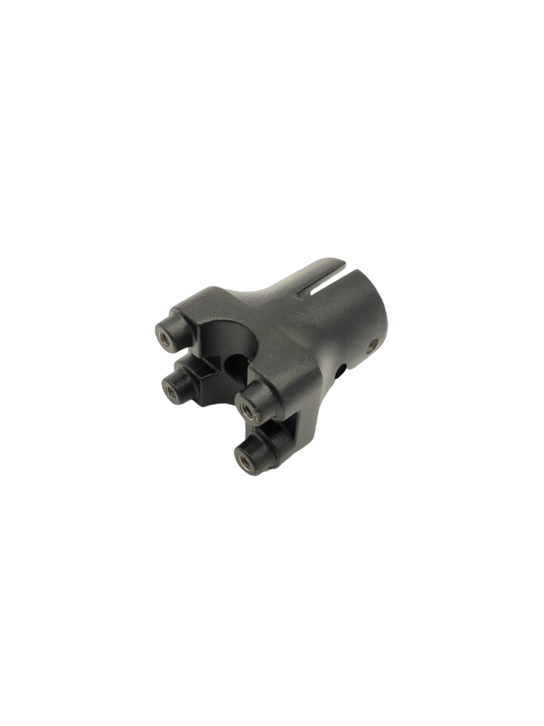 Lower Handlebar Support Dualtron