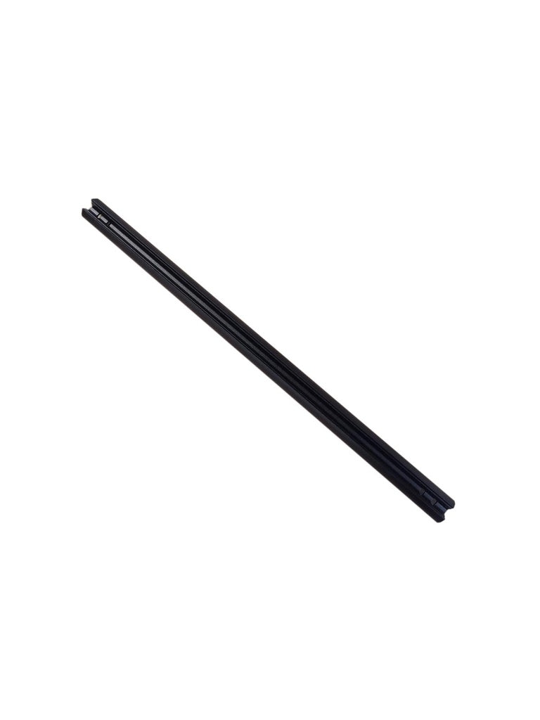Steering Column Dualtron