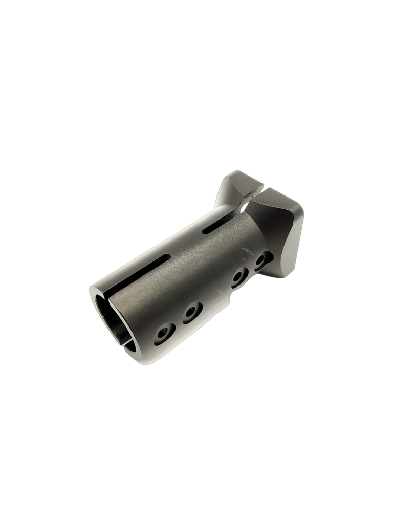 Steering Column Support Dualtron Mini
