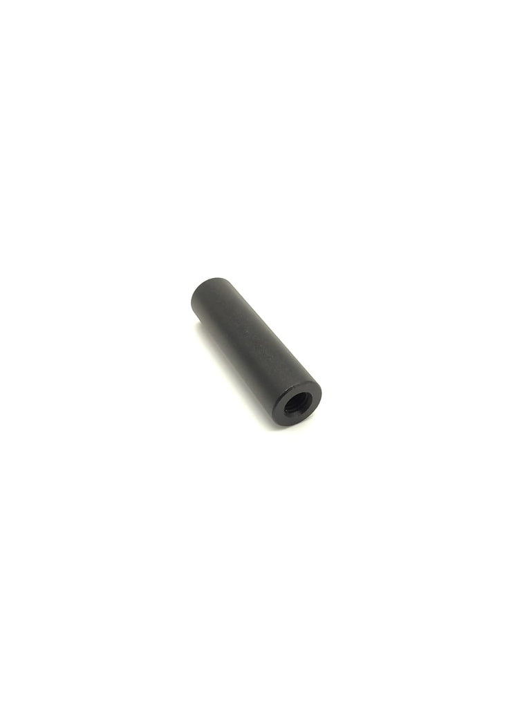 Suspension Mount Spacer Front and Rear Dualtron Mini