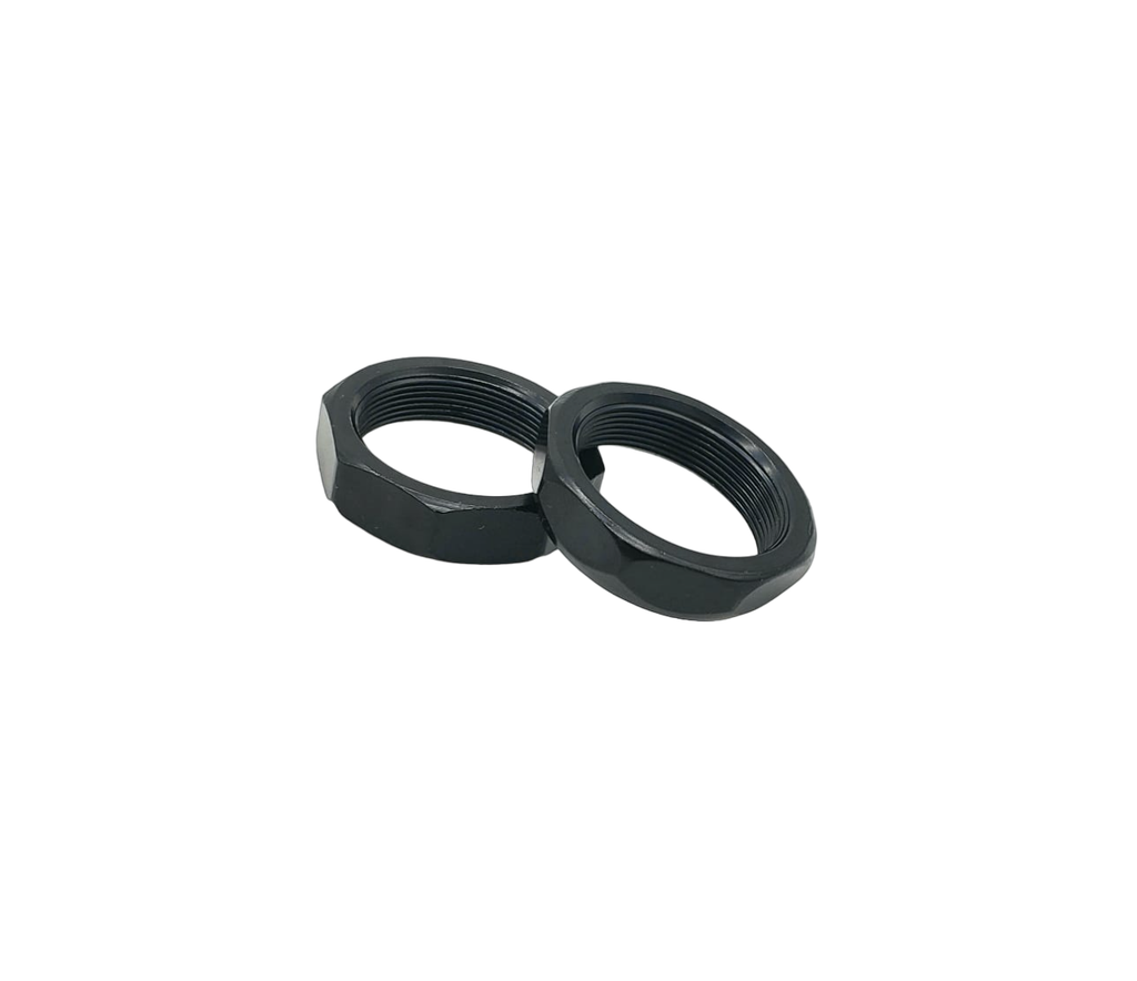 Folding Arm Nut Dualtron Mini