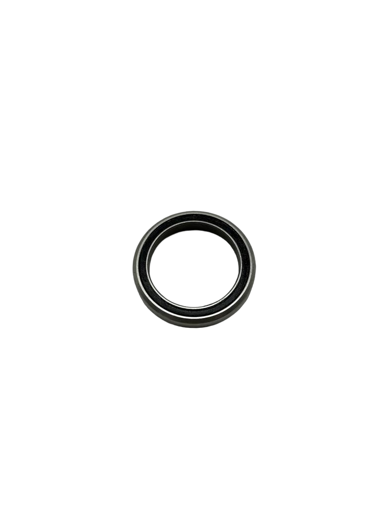 Steering Column Bearing Dualtron