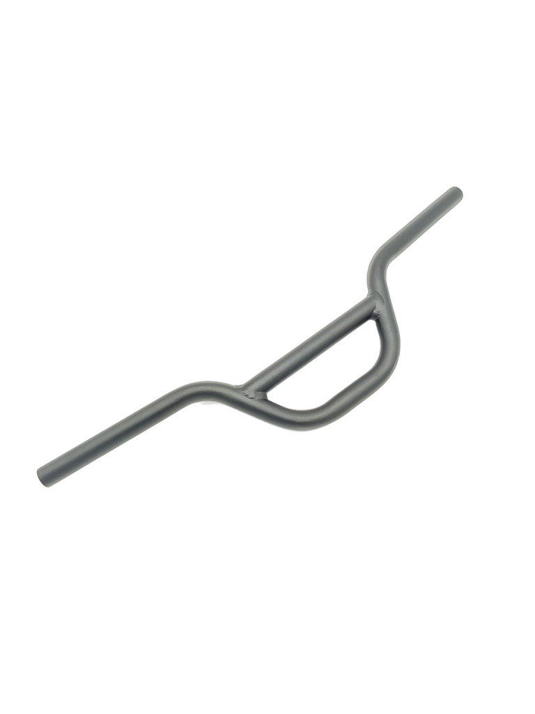 Handlebar Dualtron Mini, Rovoron R7