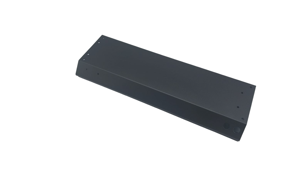 Chassis Dualtron Mini