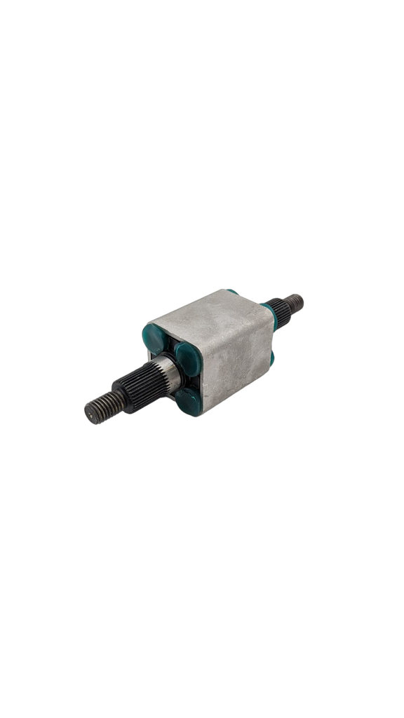 Suspension Cartridge Dualtron Spider 2 (Very Soft, Green)