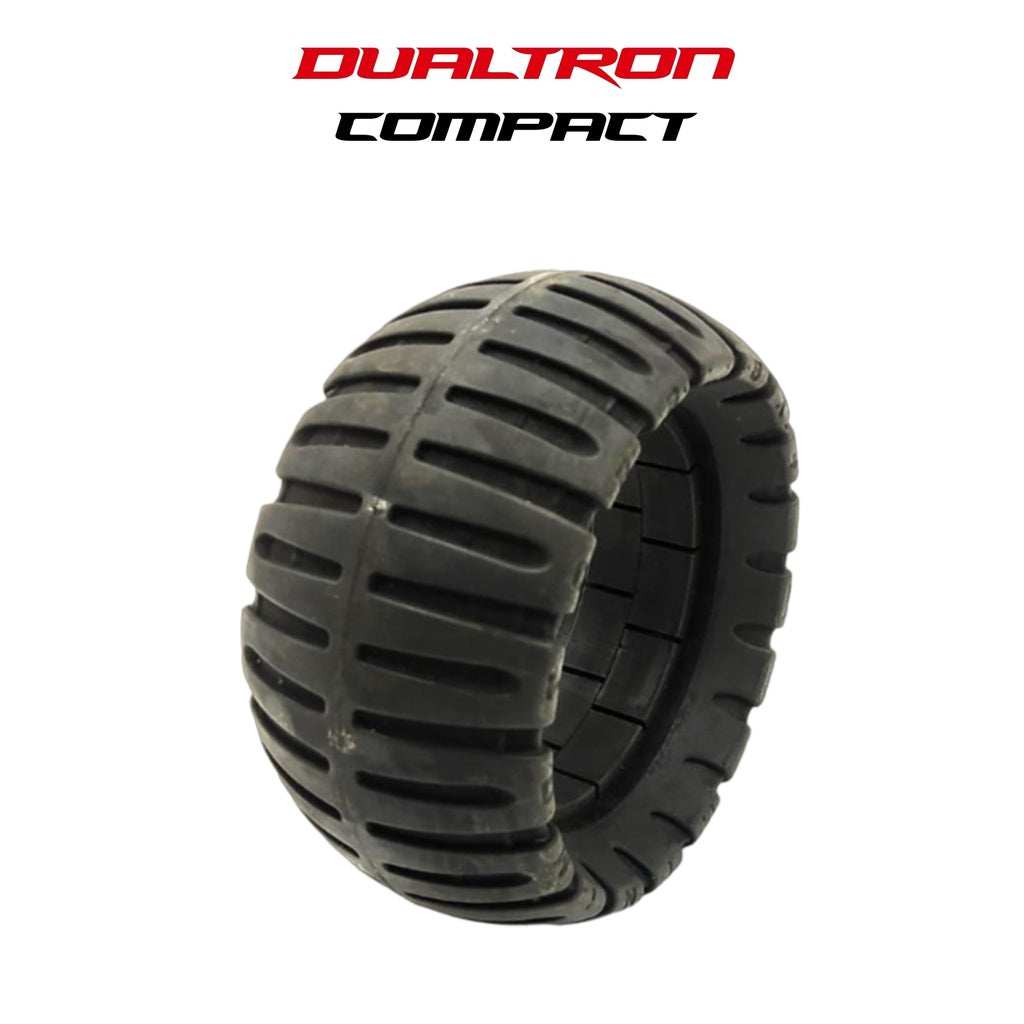 Tire Dualtron Compact