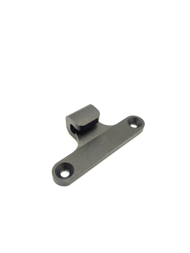 Folding Hook Dualtron Raptor 2, Eagle, New