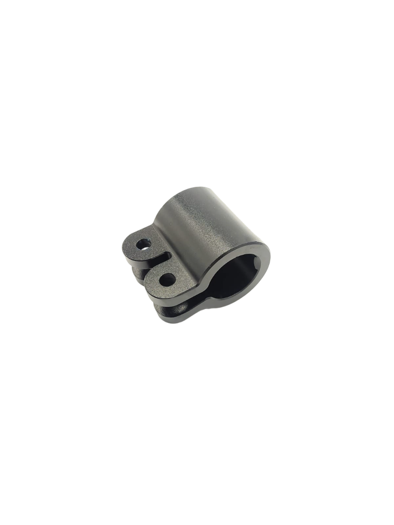 Clamp Ring Without Lever Dualtron Storm, Victor, New Victor, City, Achilleus 2023