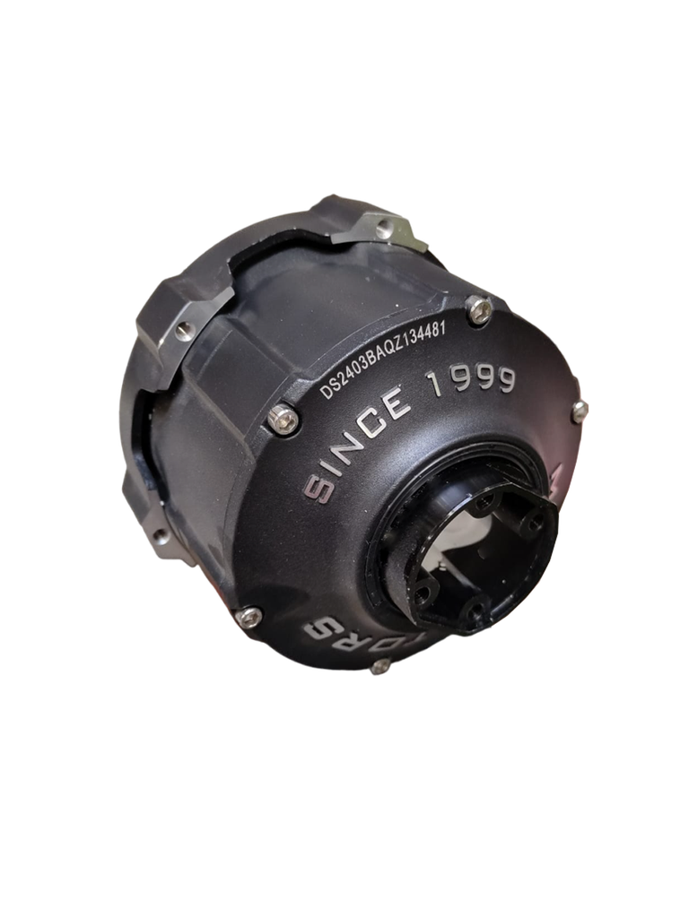 Rear Motor Dualtron Storm, Dualtron UP, Dualtron New Storm