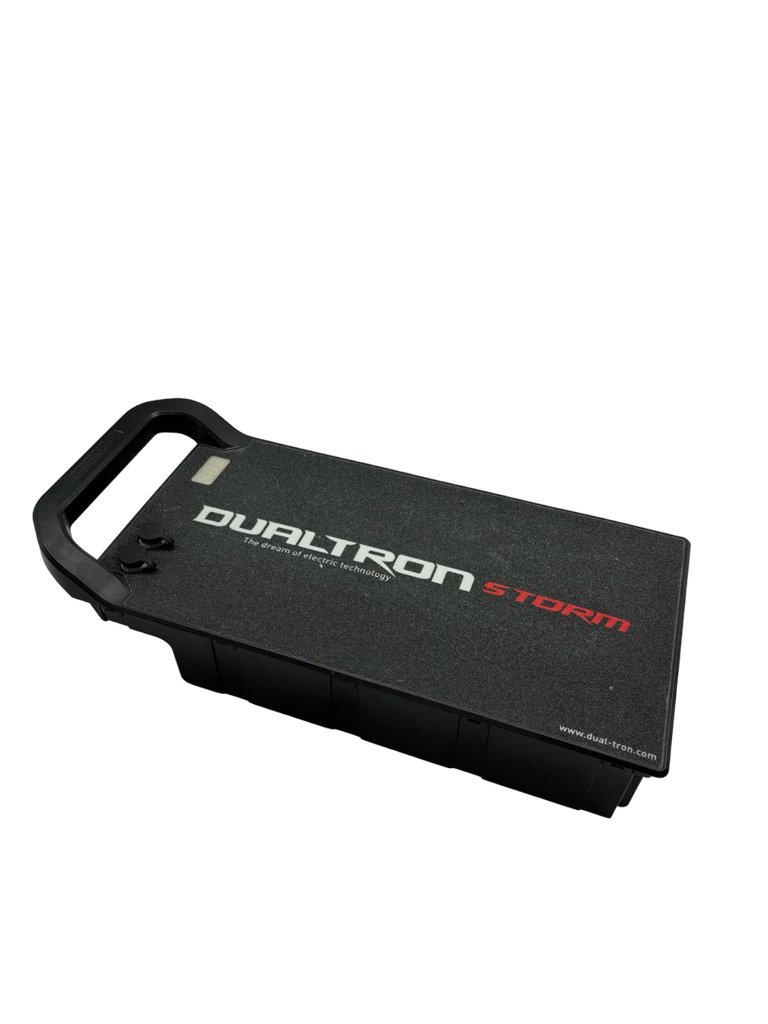 Battery 72V 31.5Ah Dualtron Storm