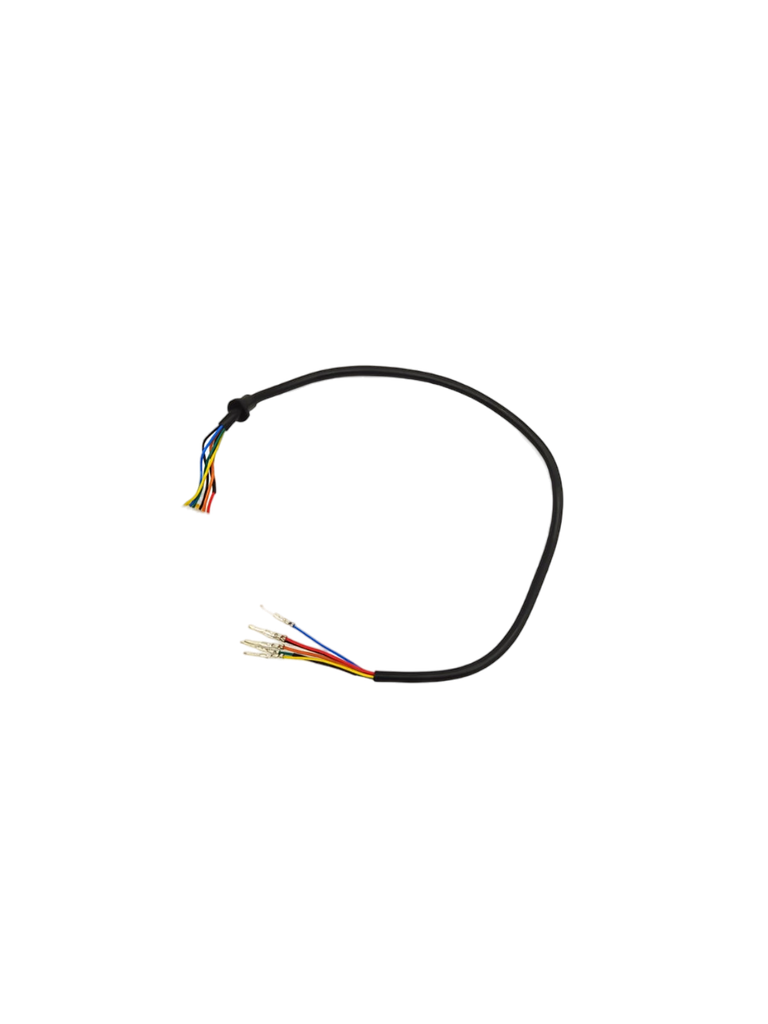 Throttle Cable Display Eye Dualtron X2