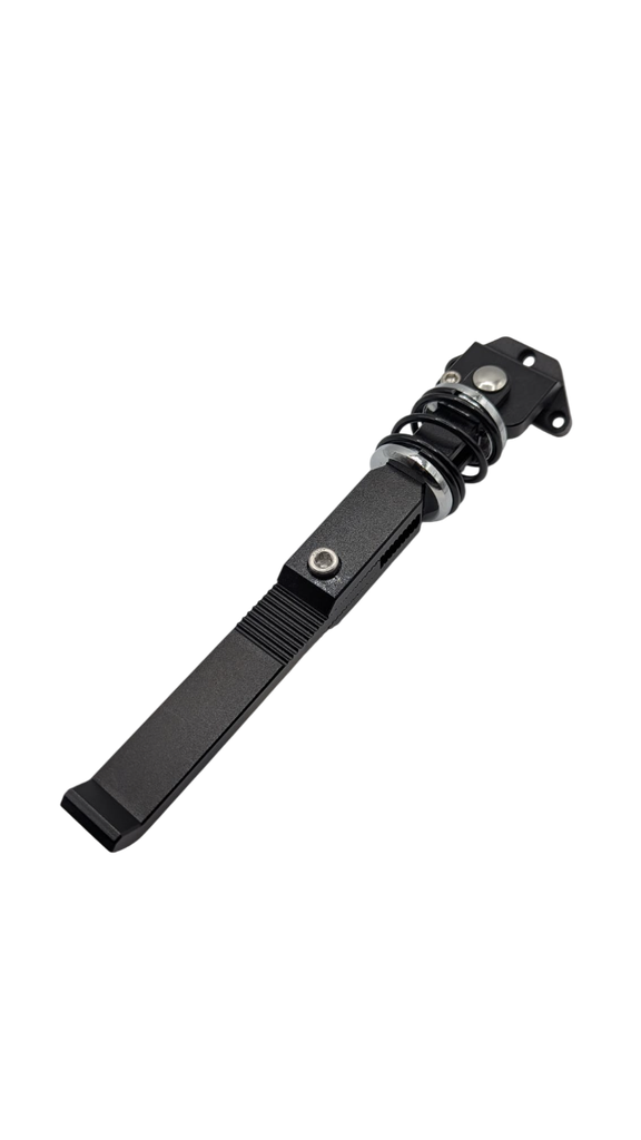 Kickstand Dualtron Storm Up, Dualtron LTD, Dualtron Thunder 2, Dualtron City