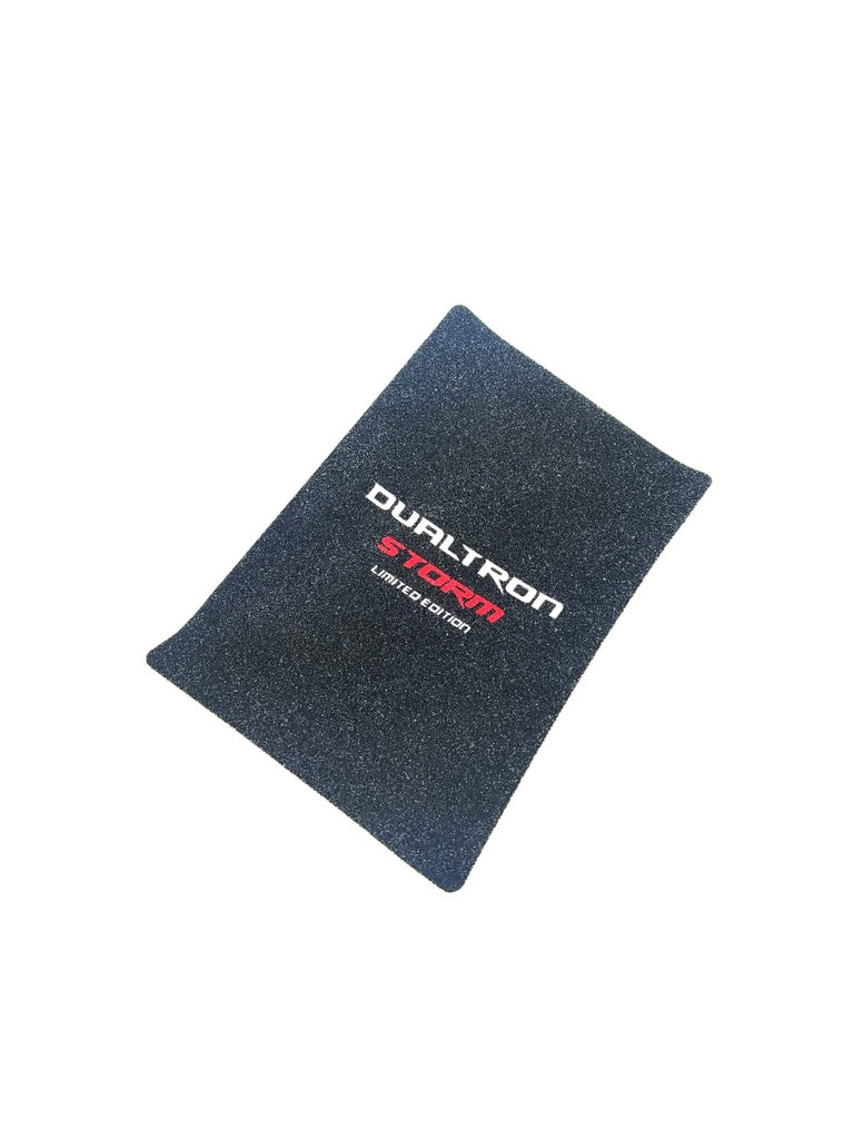 Footrest and Controller Grip Dualtron Storm Grip
