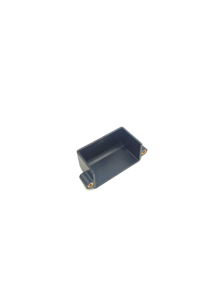 Battery Lock Cover Dualtron Storm