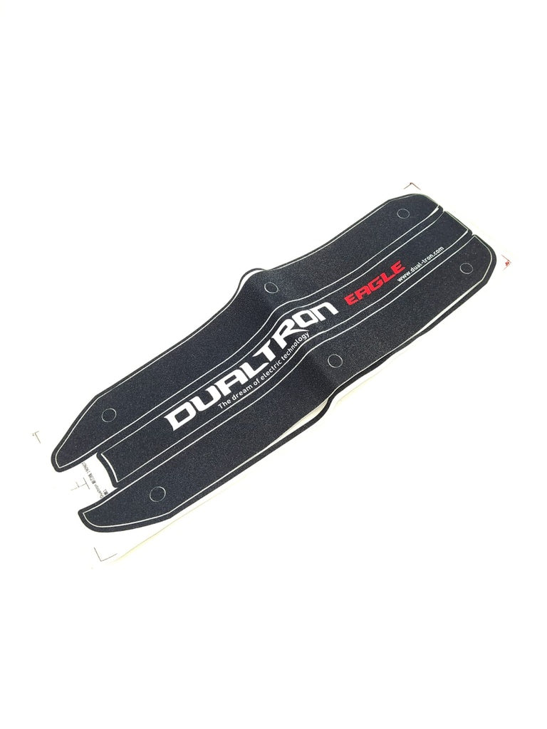 Deck Grip Dualtron Eagle