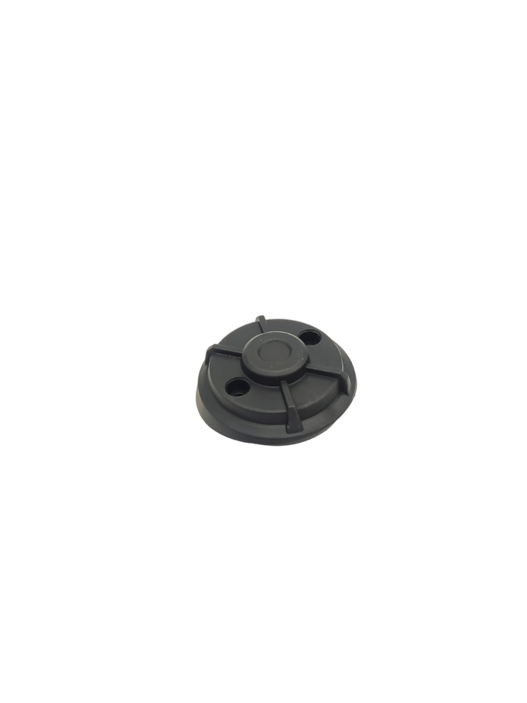 Nut Cover Dualtron Storm