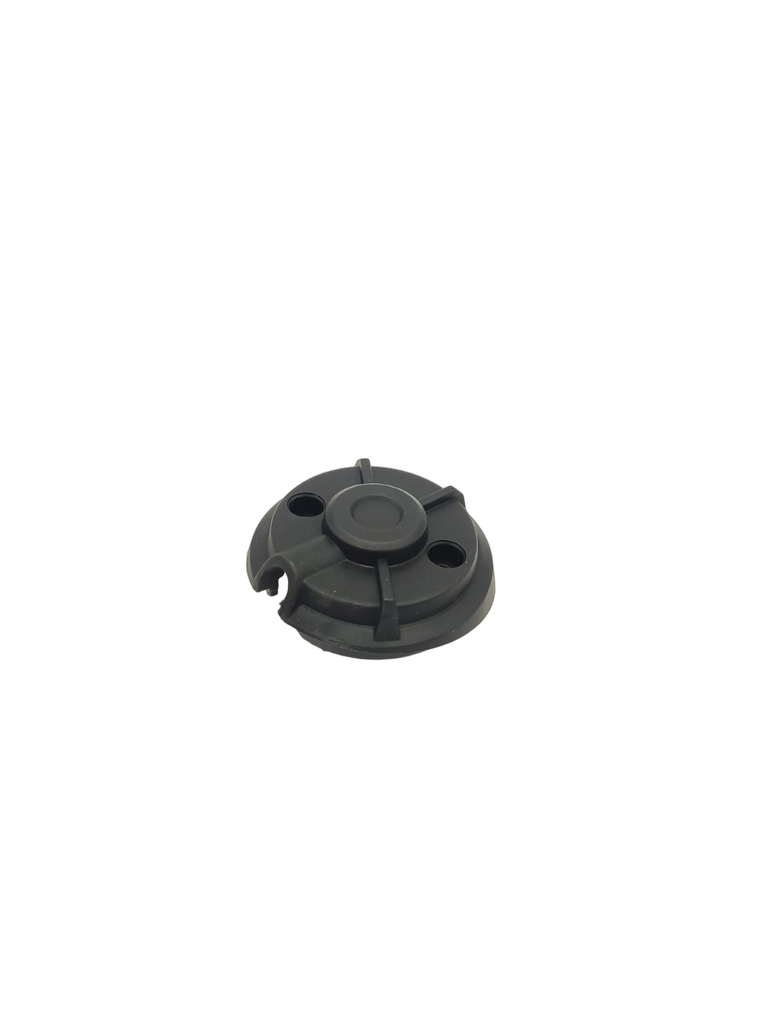 Motor-Side Nut Cover Dualtron Storm, Dualtron Up, Dualtron LTD