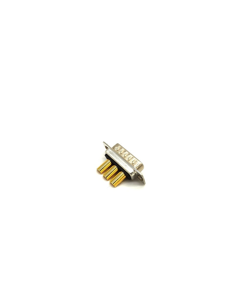 Motor Connector Dualtron Storm