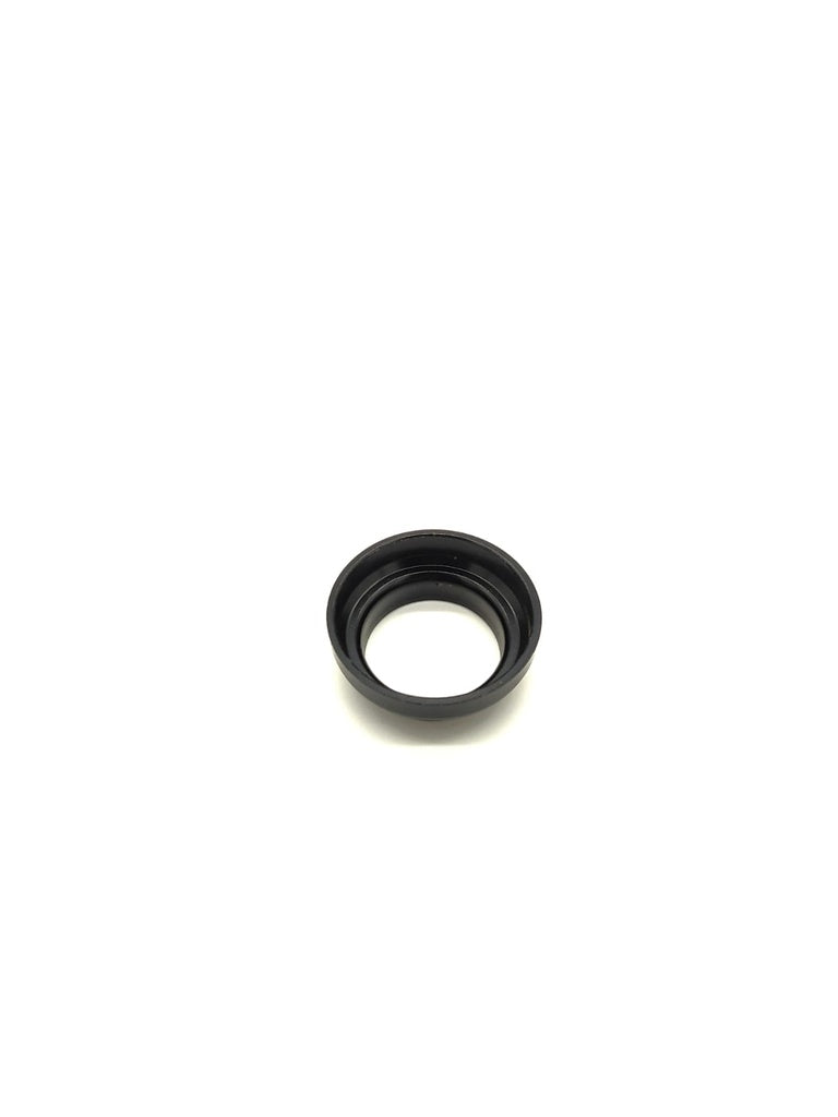 Steering Column Bearing Crown Dualtron Storm
