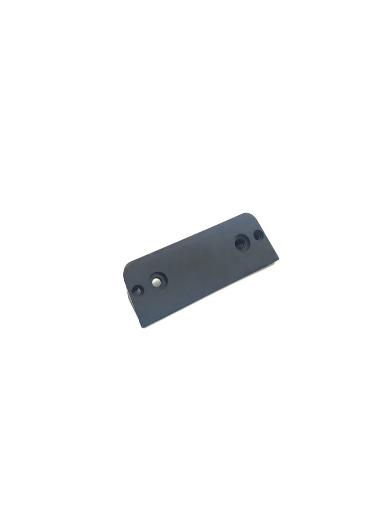 Controller Box Cover Gasket Dualtron Storm