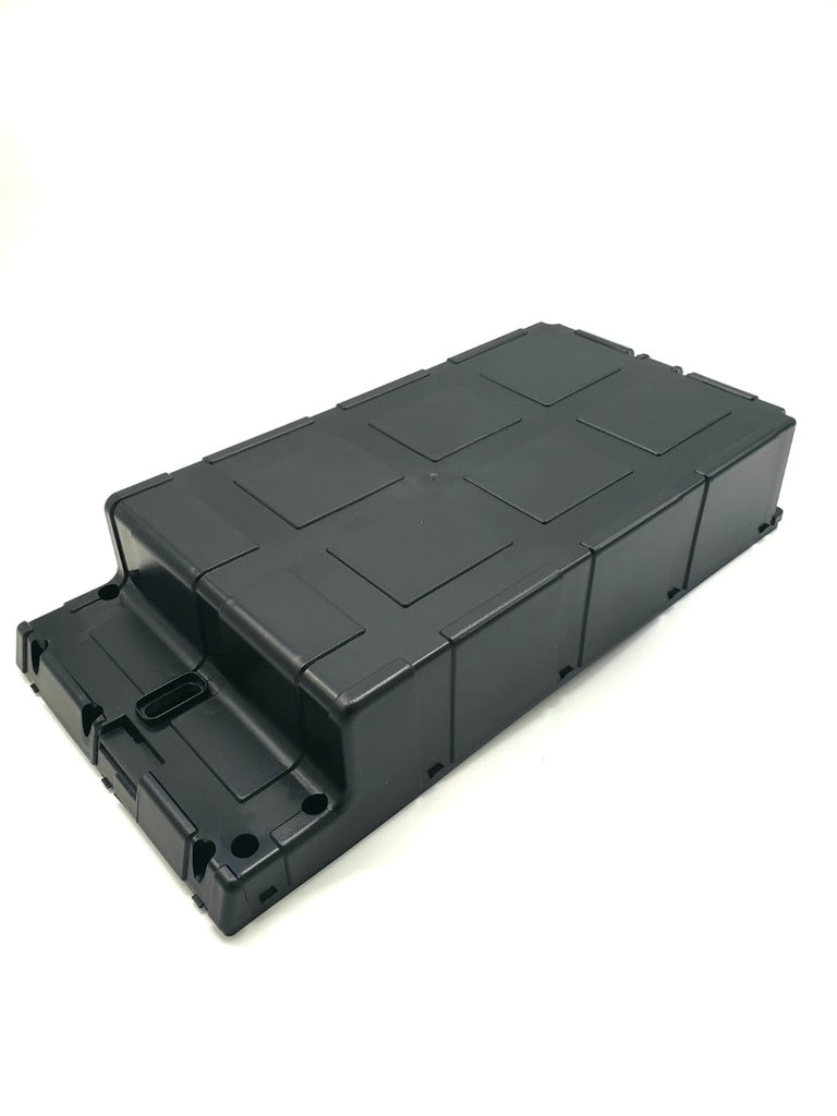 Battery Mount Dualtron Storm