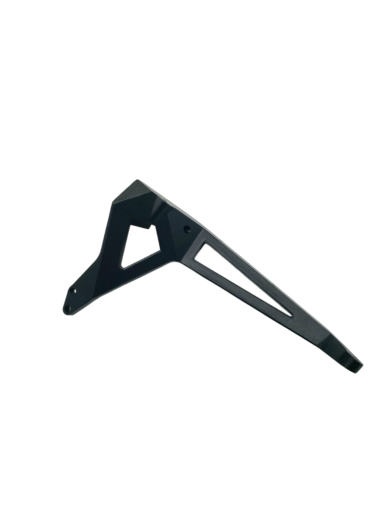 Left Controller Mount Dualtron Storm