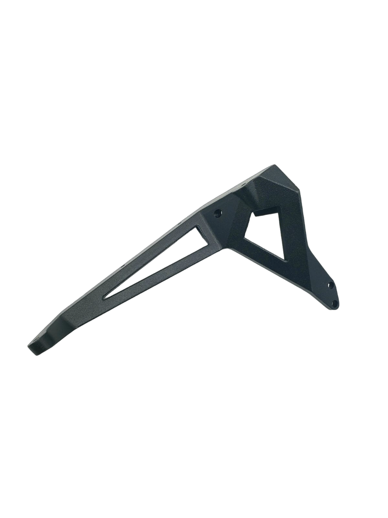 Right Controller Mount Dualtron Storm
