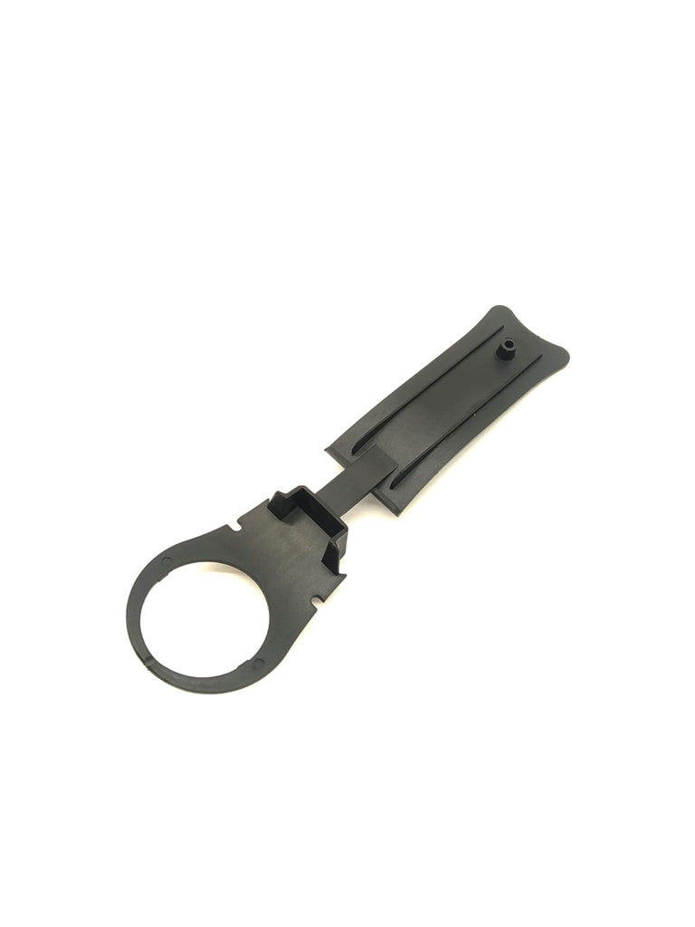 Rear Arm Cover Dualtron Storm