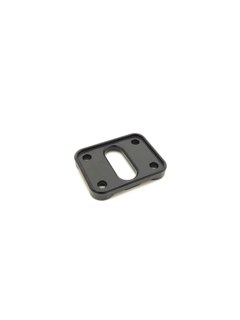 Connector Support Dualtron Storm