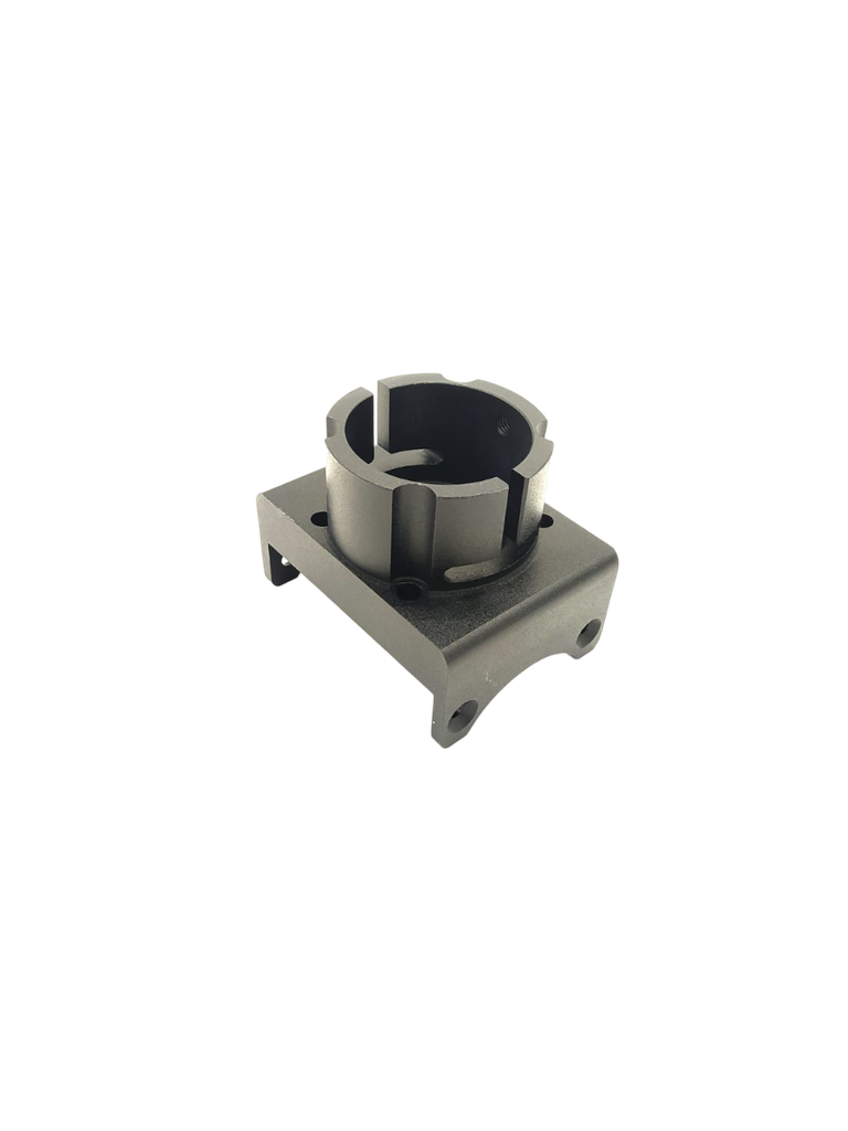 Seat Mount Base Dualtron Thunder