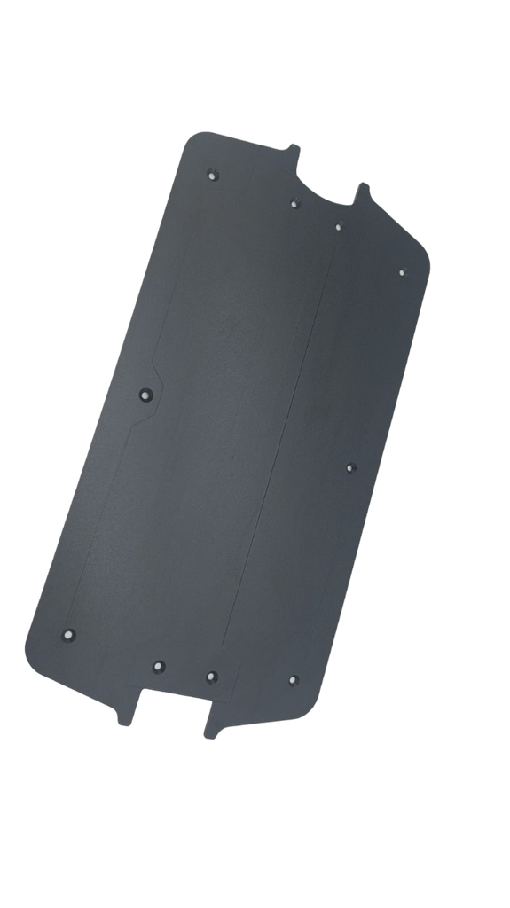 Deck Dualtron Ultra 2