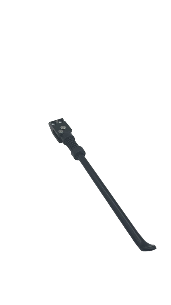 Kickstand Dualtron Ultra 2, Achilleus