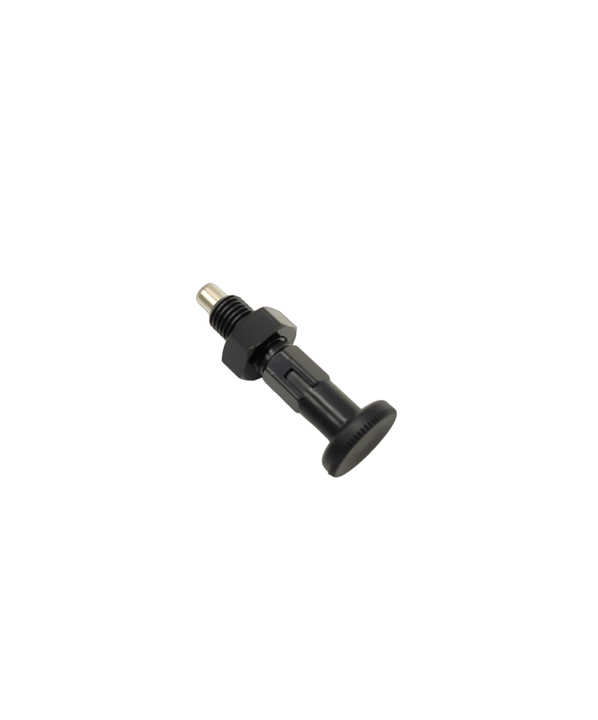 Folding System Knob Dualtron Mini, Togo