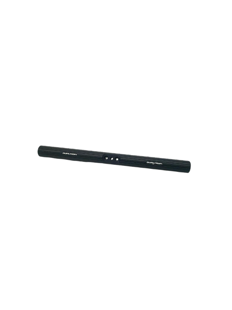 Front Support Bar Dualtron X2