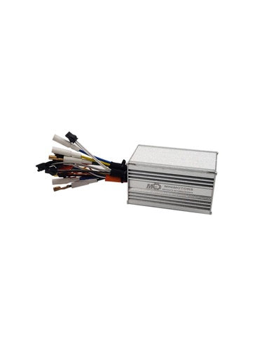 60V22A Controller (V2) Dualtron Spider