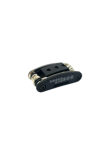 Multifunction Tools Minimotors