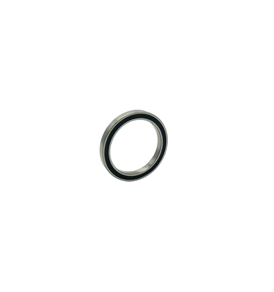 Motor Bearing Dualtron Storm