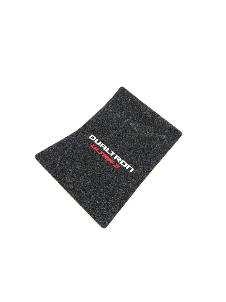 Footrest Grip and Controller Dualtron Ultra 2