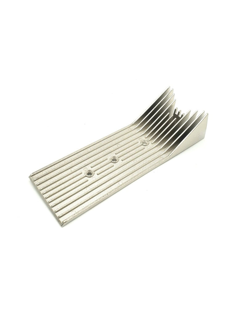 Heat Sink Dualtron Storm